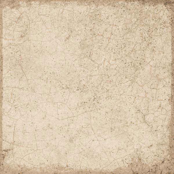 SP 80100 BG 01 R8